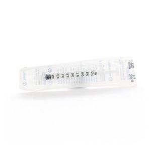 Wwsp 1ml Terumo Znld Tu- 10 St Ss+01t1