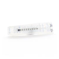 Wwsp 1ml Terumo Znld Tu- 10 St Ss+01t1