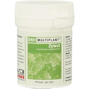 DNH zywut multiplant