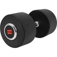 Professionele dumbell 37,5 kg