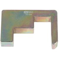 KS Tools 700.2259 Instelhouder, 16x49x72 mm