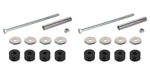 Stabilisatorstang Set SETADM58535x2
