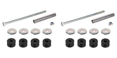 Stabilisatorstang Set SETADM58535x2