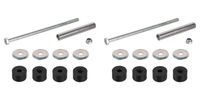 Stabilisatorstang Set SETADM58535x2