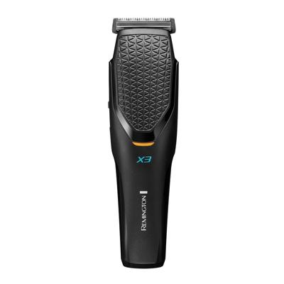 Remington HC3000 Tondeuse Zwart