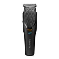 Remington HC3000 Tondeuse Zwart Remington HC3000 Tondeuse Zwart