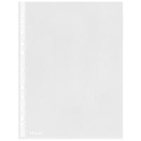 Showtas esselte economy copy safe pp a4