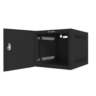 Wandrek Rack Lanberg 10" 4U