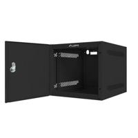 Wandrek Rack Lanberg 10" 4U