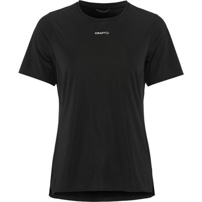 Craft PRO Trail T-Shirt 2 Dames