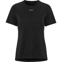 Craft PRO Trail T-Shirt 2 Dames