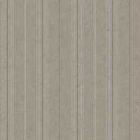 Dutch Wallcoverings Behang Annuell Streep Grijsbeige 11025