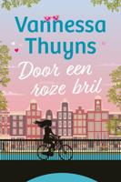 Door een roze bril (Paperback)