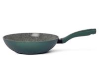 TVS Wokpan - eco-ok - 28cm