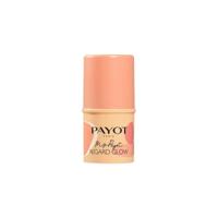 Anti-Veroudering Crème voor Ooggebied Regard Glow Payot Payot (4,5 g)