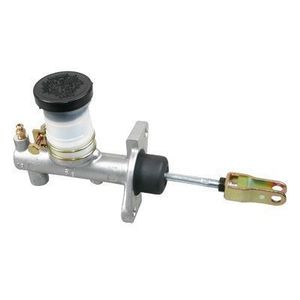 Hoofdcilinder, koppeling 71780