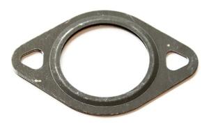 Dichtring, leiding EGR-klep 148210