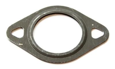 Dichtring, leiding EGR-klep 148210
