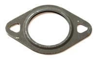 Dichtring, leiding EGR-klep 148210