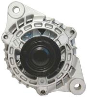 Dynamo / Alternator EUROTEC, Spanning (Volt)14V, u.a. für Fiat, Lancia, Alfa Romeo - thumbnail