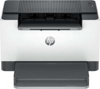 HP LaserJet M209d printer