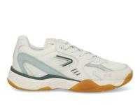 The ACE Hub Ace &apos;25 off white cucumb Wit maat 41