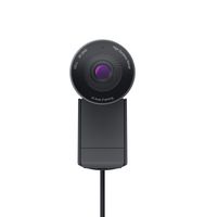 Dell Dell Pro 2K-Webcam - WB5023 Webcam - thumbnail