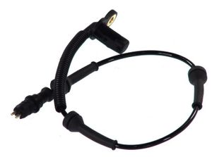 ABS Sensor 24071160043