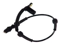 ABS Sensor 24071160043