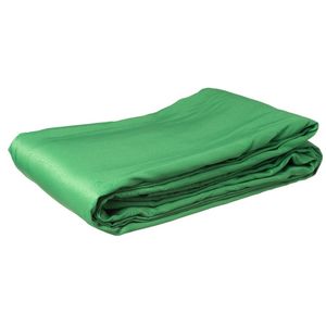Bresser BR-8P PS Achtergronddoek 3x6 Groen