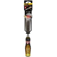 Stanley 0-16-264 FatMax™ Steekbeitel 35mm