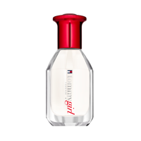 Tommy Hilfiger Tommy Girl Girl Forever Eau de Toilette 30ml