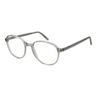 Unisex Brillenframe Andy Wolf 4563 53F - thumbnail
