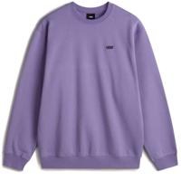 Vans Left Chest II Loose Crew Casual Sweater Heren S