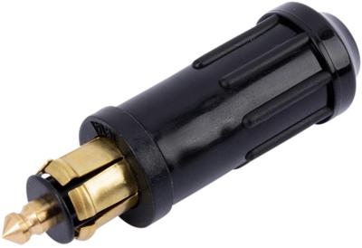 BAAS Bike Parts Din-stecker baas screwable