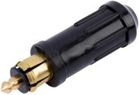 BAAS Bike Parts Din-stecker baas screwable