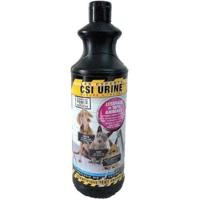 CSI URINE Carpet Leach 1L - voor dieren