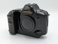 Canon T90 Body - Tweedehands