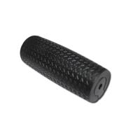 Cortina handvat dakar rechts 90mm carbonium 5535 Cortina handvat dakar rechts 90mm carbonium 5535