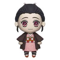 Demon Slayer: Kimetsu no Yaiba 3D Magnet Nezuko Kamado Demon Slayer: Kimetsu no Yaiba 3D Magnet Nezuko Kamado