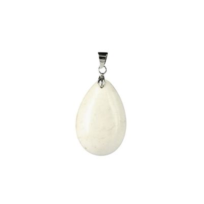Druppel Hanger Magnesiet