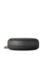 Bang & Olufsen haut-parleur sans fil Beosound A1 2nd Generation - Noir