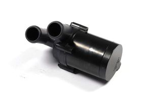 Extra waterpomp AP8226