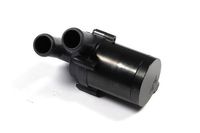 Extra waterpomp AP8226
