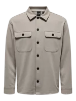 Only & Sons Newkodyl Overshirt Only & Sons Newkodyl Overshirt