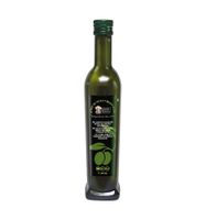 Extra vierge olijfolie eerste extractie bio - thumbnail