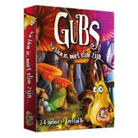 White Goblin Games Gubs - thumbnail