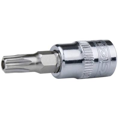 KS Tools 9181467 9181467 Verwisselbare kop