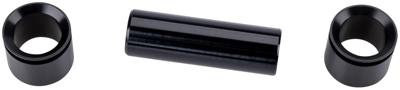 ROCKSHOX Guide bushing rs 6x 40mm