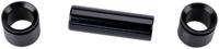 ROCKSHOX geleidebus